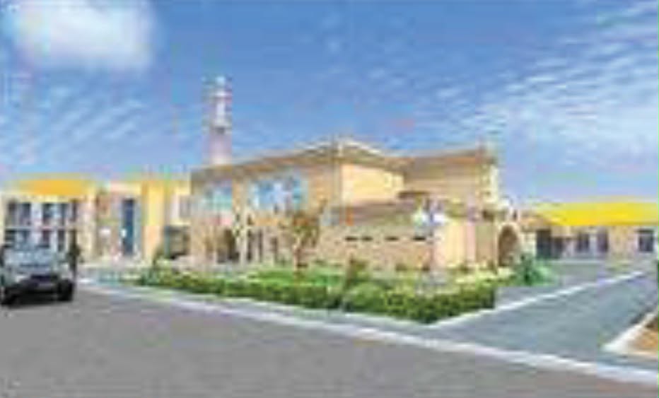 Galgaduud University